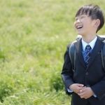 【iPhone講座】iPhoneに触ったことがない方でも大丈夫！_2