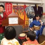 英会話「ENVISION」コース_3