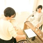 大学生英会話コース_2