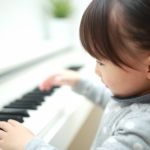 中学生英会話コース_3