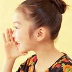 中学生英会話コース_4