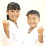 ハワイアンキルト教室_3