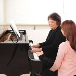 ビジネス英会話_2