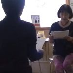 【レベル2/小学生】目安：英語経験0〜2年目_1