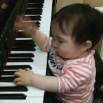 【グループレッスン】フリープラン_1