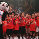 ⑦上級Ｂ　ツェルニー40番、ソナタ程度　（1回40分　月額）_1