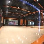 【レベル1/小学生未満のお子様】_1