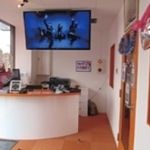 【レベル1/小学生未満のお子様】