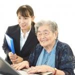 英検(R)対策コース (１級・準１級)_2