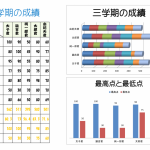 高校生英会話コース_2