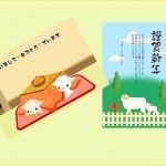 高校生英会話コース_3