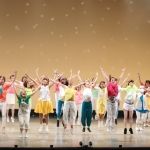 受講料金：　子どもたちが夢中になる講座がいっぱい！_3