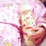 ロボット プログラミングコース【本格的なロボットの組み立てと制御に挑戦！】_3