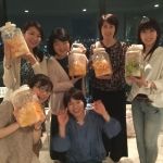 アドバンスコースα_1