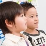 【マンツーマン】フリープラン_1