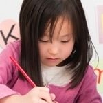 【マンツーマン】フリープラン_2