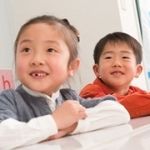 【マンツーマン】フリープラン_3