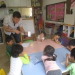 未就園児親子教室_1