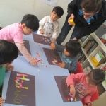 未就園児親子教室_4