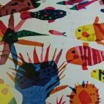 未就園児親子教室_2