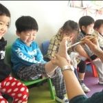 未就園児親子教室_3