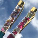 中学生コース_1