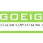 ビジネス英会話コース_1