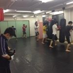 TOEIC(R)L&R対策コース_1