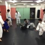 TOEIC(R)L&R対策コース