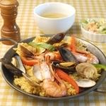 高校生英会話コース_2