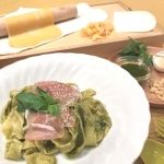 高校生英会話コース