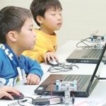 KIDS英会話コース_3