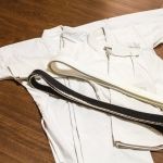 グループレッスン