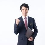 Pineappleクラス（月曜）_1