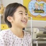 【レベル2/小学生】目安：英語経験0〜2年目_4
