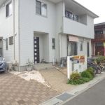 【レベル2/小学生】目安：英語経験0〜2年目