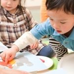 【レベル3/小学生】目安：英語経験2〜3年目