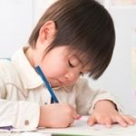 【レベル3/小学生】目安：英語経験2〜3年目_3