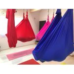 【レベル4/小学生】目安：英語経験4年目以上