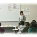 【レベル1/小学生未満のお子様】_4