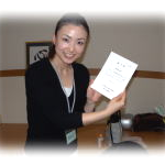 【レベル1/小学生未満のお子様】_2