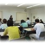 【レベル1/小学生未満のお子様】_1