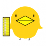 大人　一般　英会話