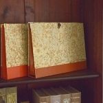 短期集中コースNOVAPlus＋_1