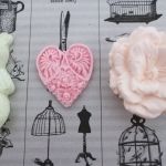 短期集中コースNOVAPlus＋_4