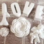 短期集中コースNOVAPlus＋_3