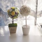 6月開講！高校生から社会人の方まで　単語力増強及びリスニングトレーニング　「ボキャビル＆リスニング」