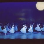 小学生からの英検コース