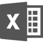 ギターレッスン_2