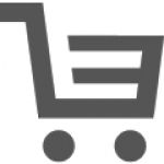 ギターレッスン